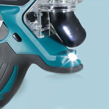 toptopdeal-makita-dsd180z-18v-lxt-li-ion-cordless-drywall-cutter-body-only-1